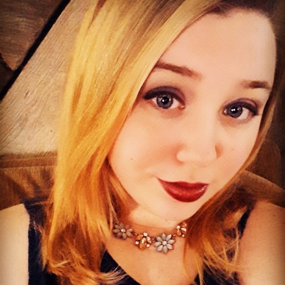 Meet your Posher, Meagan-leigh - Picture 1 of 1